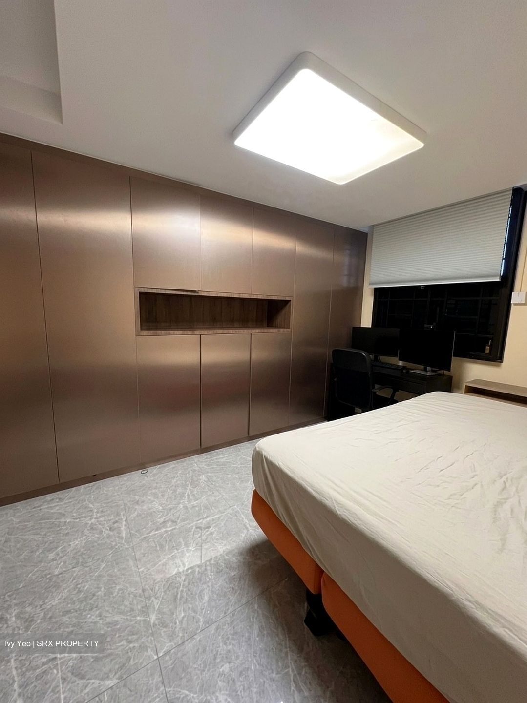 Blk 9 Holland Avenue (Queenstown), HDB 3 Rooms #576740061